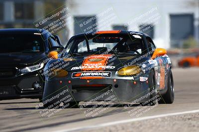 media/Apr-15-2023-Speed Ventures (Sat) [[e9c9818f4c]]/Green Group/Session 1 Front Straight/